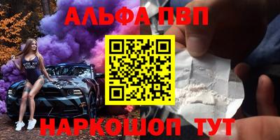 ECSTASY Кудрово