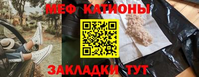 не бодяженный Кузнецк