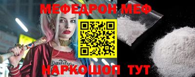 ECSTASY Кудрово