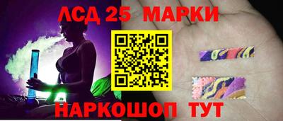 не бодяженный Кузнецк