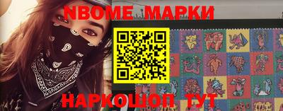 ECSTASY Кудрово