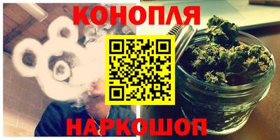 не бодяженный Кузнецк
