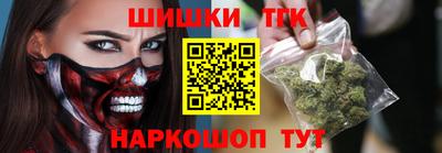 ECSTASY Кудрово