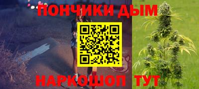 ECSTASY Кудрово