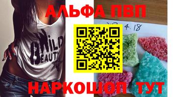 ECSTASY Кудрово