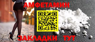 не бодяженный Кузнецк