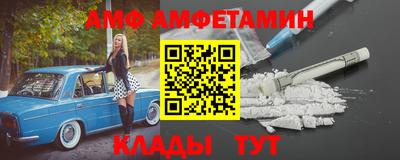 ECSTASY Кудрово