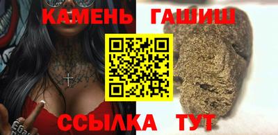 ECSTASY Кудрово